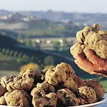 Ai Sei Archi Landsted Foligno