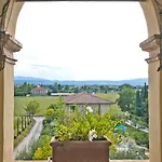 Ai Sei Archi