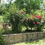 Ai Sei Archi Landsted Foligno