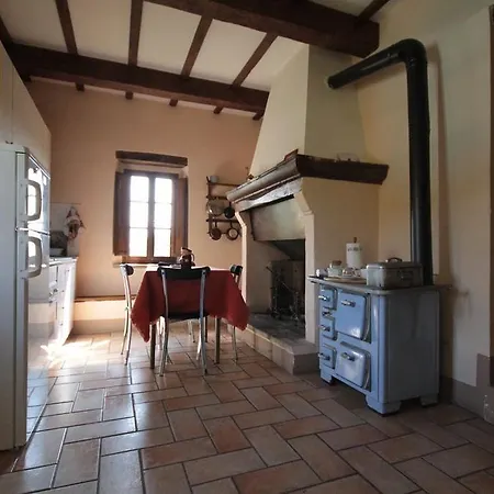 Ai Sei Archi * Foligno