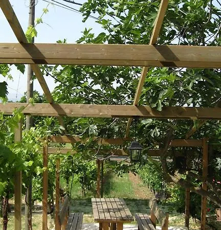 Ai Sei Archi * Foligno