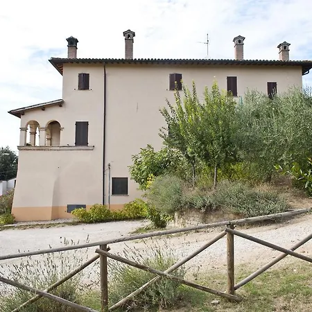 Ai Sei Archi *