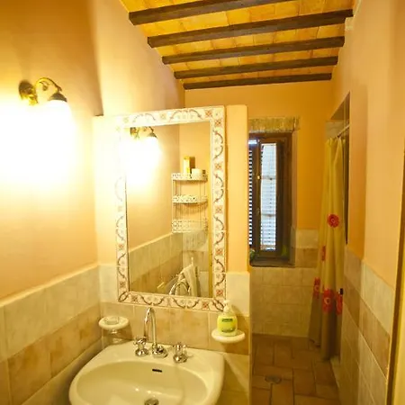 Kır Evi Ai Sei Archi *